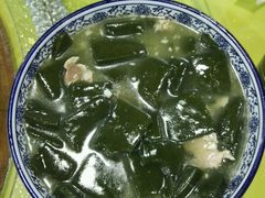 -好灶头妈妈菜(珍珠半岛店)