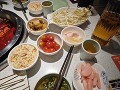 -大龙火锅(龙潭寺旗舰店)