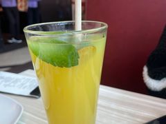 -必胜客(萍乡润达店PH店)