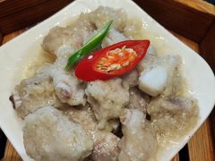 -金龙寨(龙城路店)