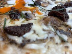 -Brut Eatery悦璞食堂(建国东路店)