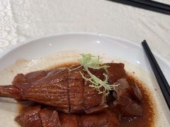 -德云居
