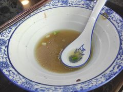 -亚肥沙茶面(黄厝店)