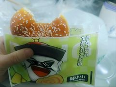 -丝路传奇·中国拉面航母店(北医三院店)