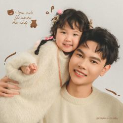 点击看大图 -倾城宝贝儿童摄影(浦东金谊店)