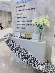 -MMby HairCode 芭曲发型概念店
