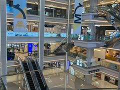 -红星美凯龙北京至尊MALL(东四环中路店)