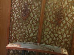 -苏沐堂全息足浴·SPA·按摩(万科美好广场店)