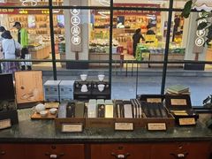 -赵小姐的店(鼓浪屿三友店)
