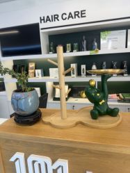 -章光101防脱养发荟