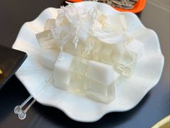 -瑞丽觉觉味道·异国风情(瑞丽大道店)