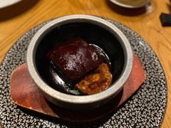 -萬國春·中菜馆(颐和公馆店)