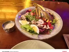 -火鬼 PYRO(五道口店)