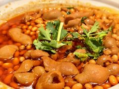 -盘飧市(春熙路店)