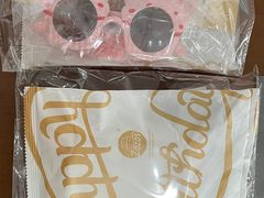 -ZOZO's昌左左精致甜品设计(新北店)