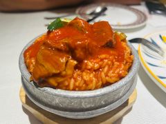 -俄士厨房(印象汇店)