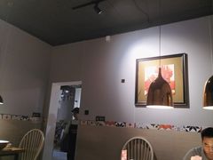 -黄鹤天厨·泡椒田鸡创始者(莲花店)