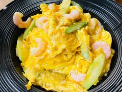 -古琢小馆·珠海味(南方软件园店)