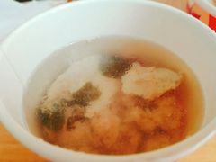 -猪角·闽南猪脚饭(华闽大厦店)