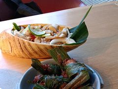 -生如夏花泰式火锅(西村黑金店)