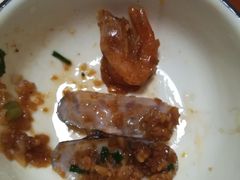 -全乐鱼馆·淳牌有机鱼直营店