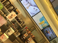 -CoCo都可(崇川万象城店)