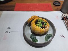 -慈云斋·24节气素食