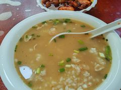 -巷子肥肠(科华巷店)