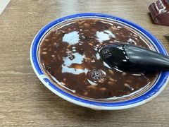 -刘长兴(逸仙桥店)