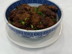 -庐州太太(鼓楼店)