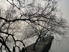 -西山风景区