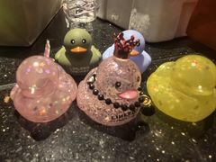 -快乐迪KTV(中山路店)