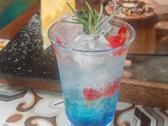 -16毫米咖啡&酒吧(南锣鼓巷店)