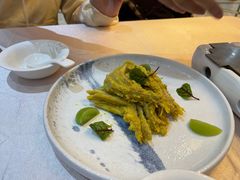 -便宜坊烤鸭店(荣华店)