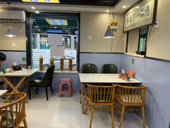 -长顺参鸡汤店(西塔总店)