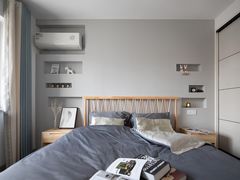 -至美焕新·全屋翻新