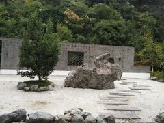 -幕燕滨江·长江观音景区