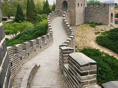 -北京世界公园