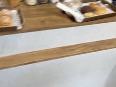 -沁屋面包店(人民东路店)