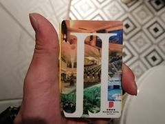 -上海虹桥宾馆(郁锦香品牌酒店)