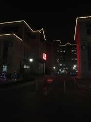 -大连市妇女儿童医疗中心