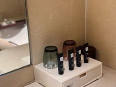 -武汉马哥孛罗酒店