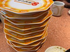 -元气寿司(东方宝泰店)