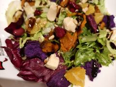 -米兰西点(辽阳店)