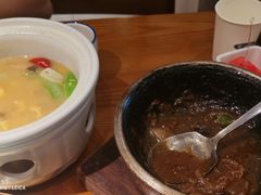 -宋小谨(惠安禹洲店)