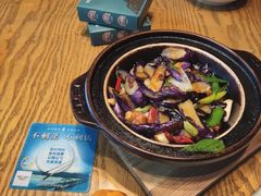 -7017浙菜•建德味(星荟广场店)