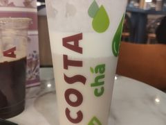 -COSTA COFFEE(水游城店)