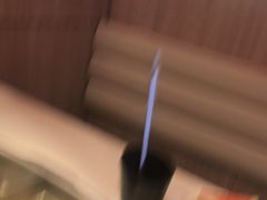 -海底捞火锅(杭州庆春路夜宵主题店)