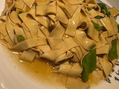 -老仁义·清真菜(太古街店)