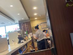 -德克士(安靖店)